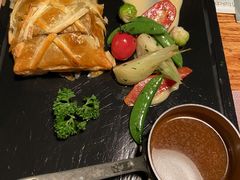 -bluefrog蓝蛙(皇庭广场店)