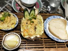 -小娘惹厨房Little Nyonya(狮城有约上榜店)