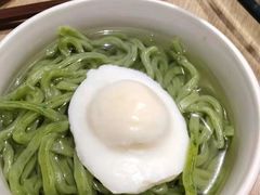 -味莊·青岛菜(云霄路店)