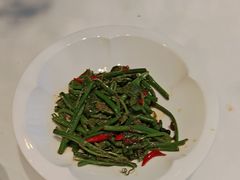 -眉州东坡(清河万象汇店)