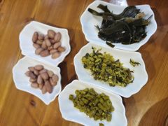-澄信居膳麵