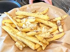 -LES ELITES 英集荟(南京西路店)