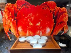 -碧涛阁·泡泡海洋·汤泉洗浴(王府花园店)