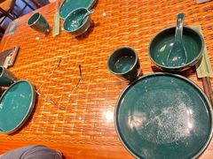 -老广酒楼(樱花店)