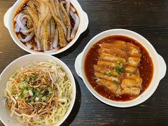 -牛王庙(龙华花园店)