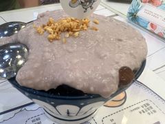 -糖潮糖水铺(省府店)