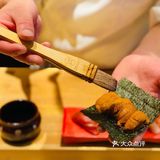 久阪屋的小院直接让我穿越到日本京都～