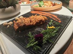 -会仙楼饭庄(宽厚里店)