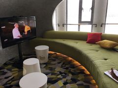 -上海外滩英迪格酒店