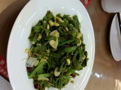 android_upload_pic-塞上府(西安店)