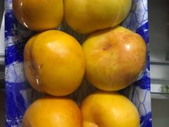 -果蔬好生活超市(东湖店)