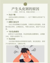 -章光101防脱养发荟