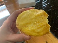 -姥家大锅台(魏各庄路店)