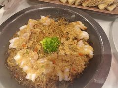 -大融厨·鸡毛店·川菜(果壳里东安湖店)