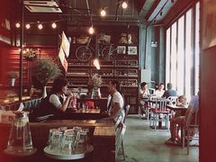 Mikaku(Mikaku万达店)-MIKAKU(万达广场上海宝山店)