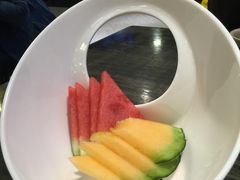 -庆合府重庆大排档(紫都城店)