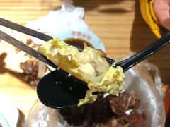 -恋萍小吃(时代店)