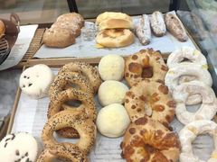 -福来天(威高广场店)