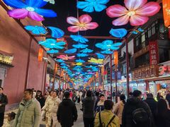 -宁波府城隍庙