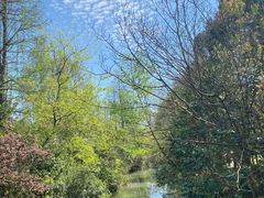 -狼山风景名胜区