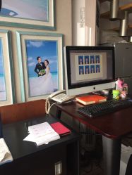 -梵梦影像馆(绿博园店)