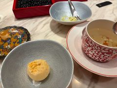 -新荣记(新源南路店)