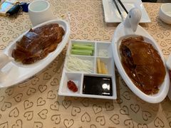 -大鸭梨(天通西苑店)