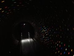 景点-贝壳梦幻世界