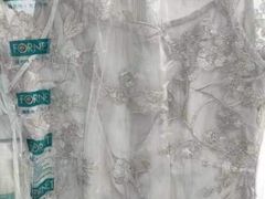 -福奈特洗衣·洗鞋·奢侈品护理(虬江路店)