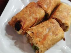 -御清斋总店(天一街店)