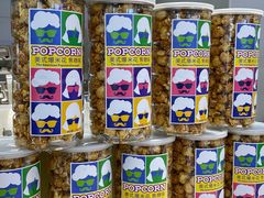 -DQ·蛋糕·冰淇淋(湖景东路店)