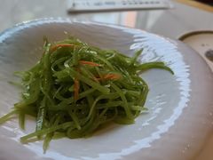 -十二毡房蒙餐·蒙古包