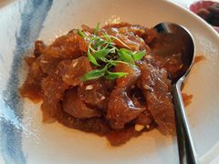 -松鹤楼·非遗·苏帮菜(融科店)