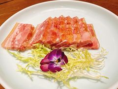 -南翔馒头店(豫园店)