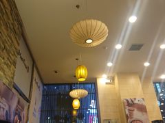 -鲜芋仙(高新万达广场店)