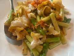 -福玺荟(外滩罗斯福店)
