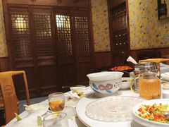 -盛世川王•幸福里(长虹店)