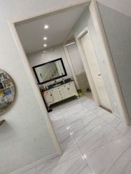 -苗方清颜祛痘·皮肤管理