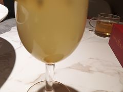 -赣悦轩·四季小馆