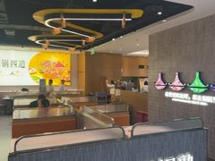 -黄记煌三汁焖锅(民乐园万达店)