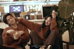 -金夫人婚纱摄影(西昌店)