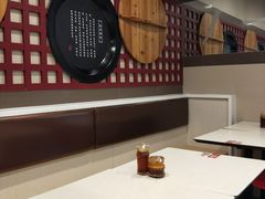 -咬不得高祖生煎·简餐(城站店)