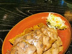 -五缘湾凯悦酒店·悦饗中餐厅