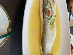 -湖里春风·淮扬菜(丽泽天街店)