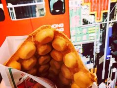 -美芝莲(东方宝泰店)