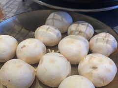 -合易泓烤肉•首创生椰大油边(宁山路店)