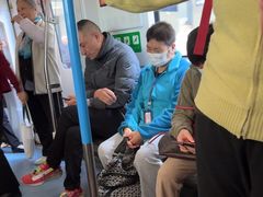 -黄浦路(地铁站)