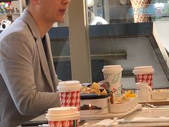 -哈根达斯(赛特奥莱店)