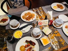 -手佳·水疗汇(嘉益店)
