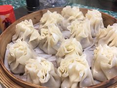 -回锦轩(泉园店)